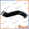 Gaine de suralimentation pour BMW | GPP-BM-173, 11614737106
